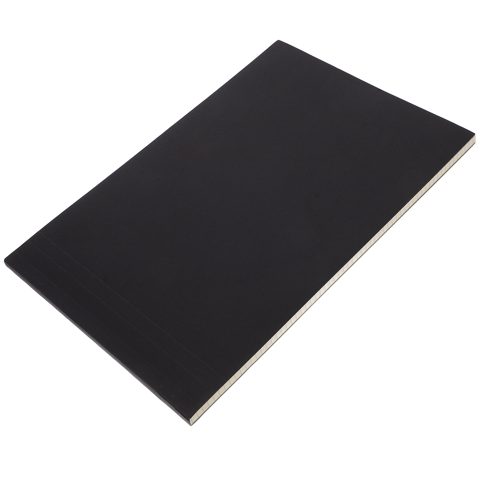 Graph Paper Pad Thick Paper Sh – обзор и цена Graph Paper Pad