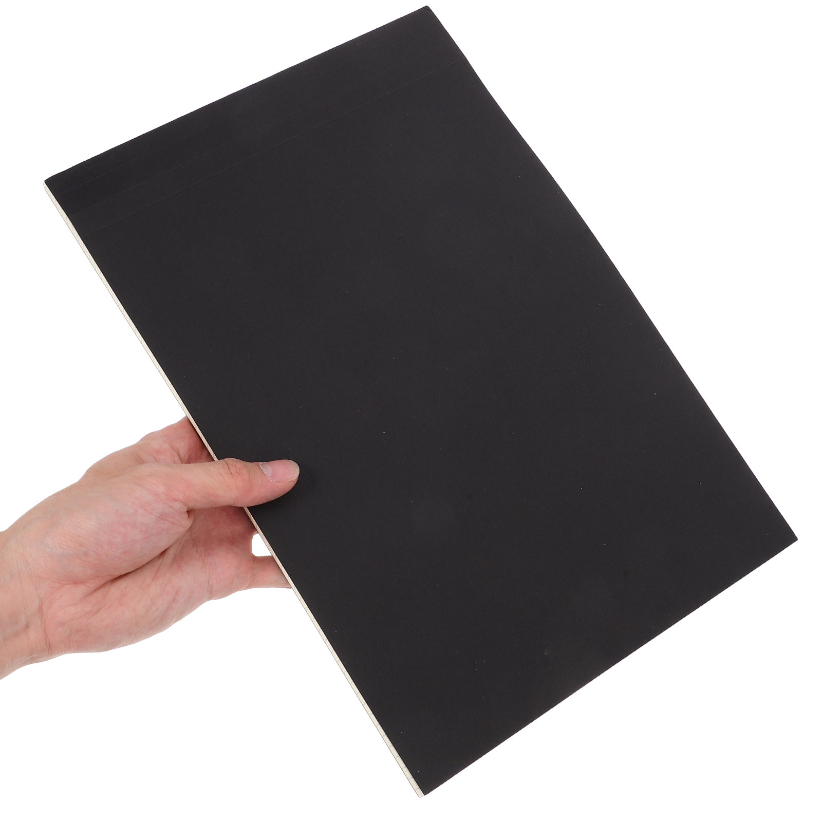 Graph Paper Pad Thick Paper Sh – обзор и цена Graph Paper Pad