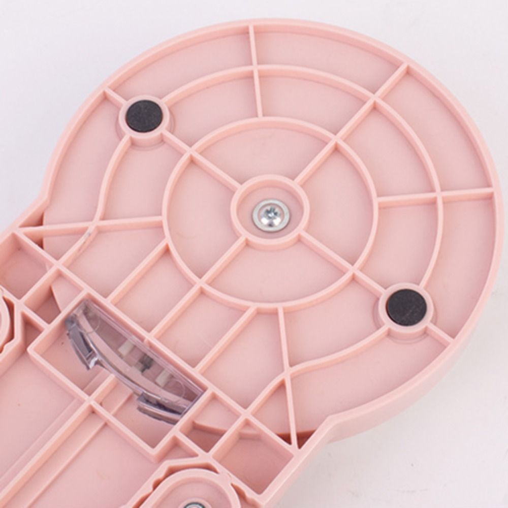 360° Rotating Head 12 in 1 Pap – обзор и цена Graph Paper Pad