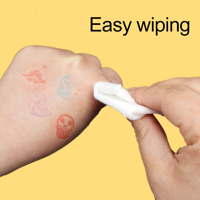 10pcs/box Assorted Stamps Self – обзор и цена Self Inking Stamp
