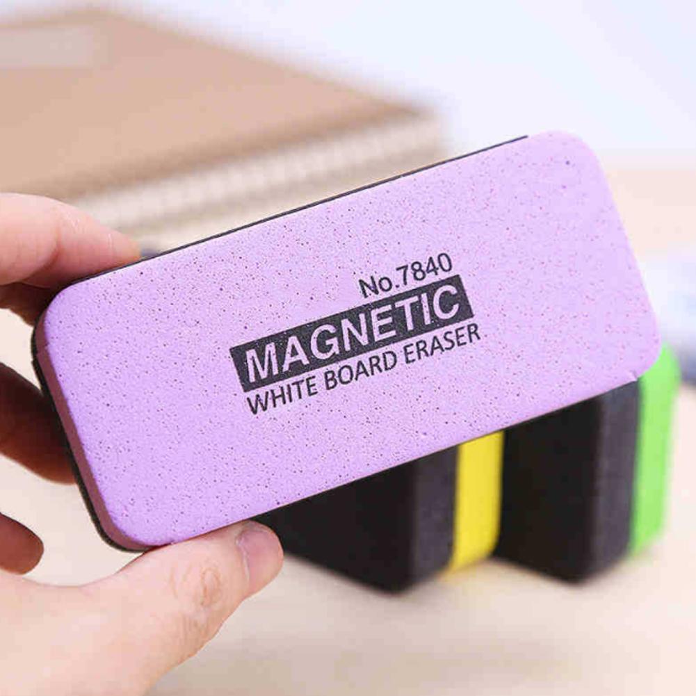 Color Random 1PC Magnetic Blac – обзор и цена Whiteboard Marker Set