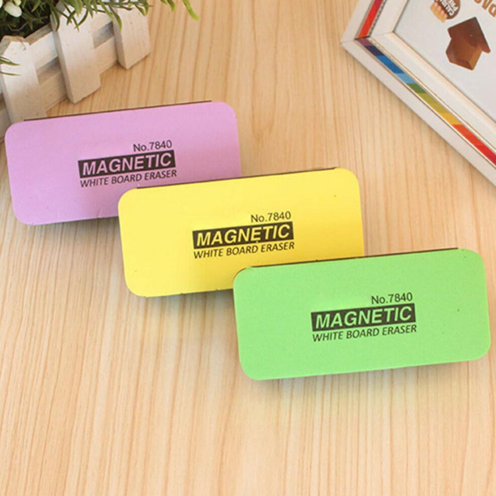 Color Random 1PC Magnetic Blac – обзор и цена Whiteboard Marker Set