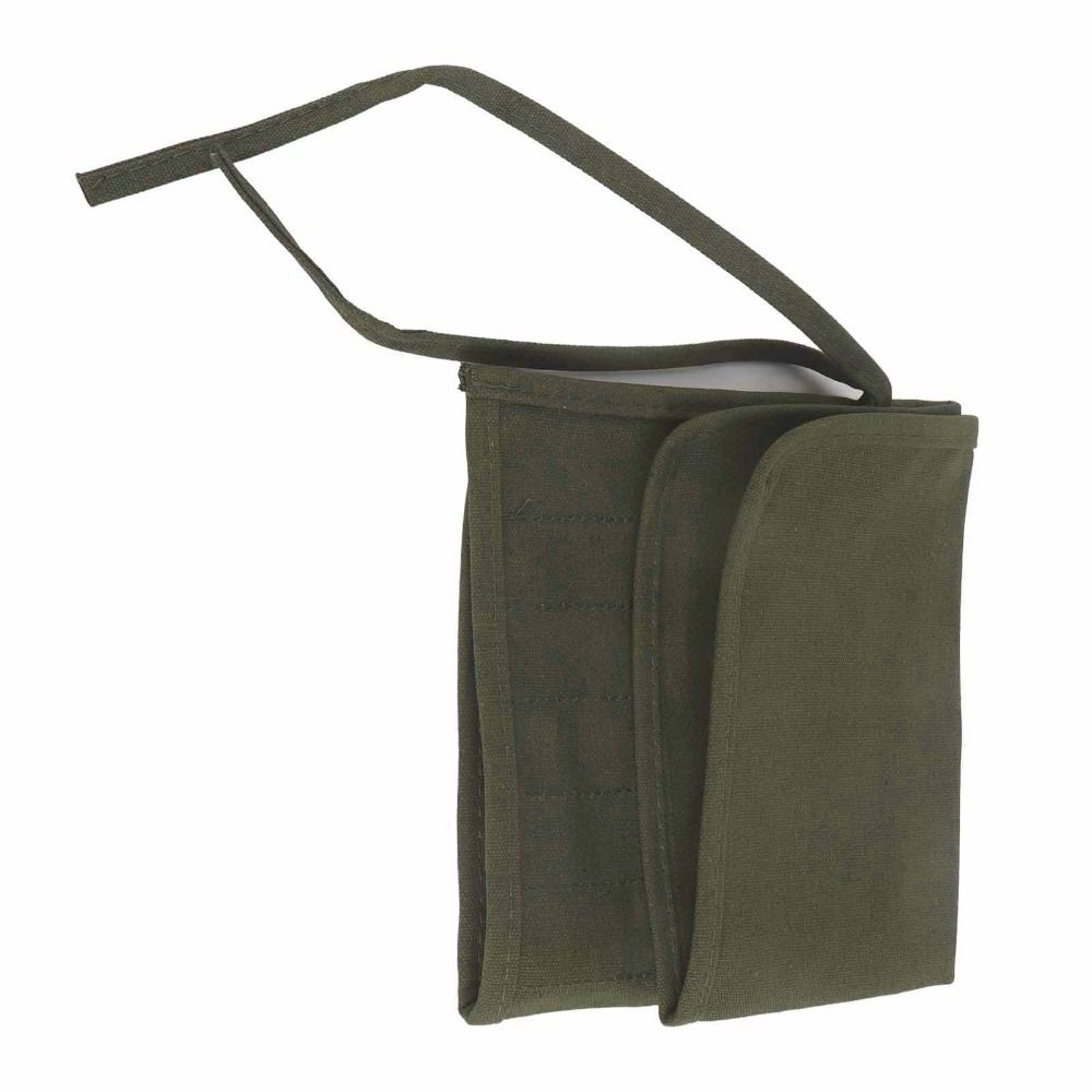 22 Slots Paint Brush Holder Se – обзор и цена Pen Pouch Roll