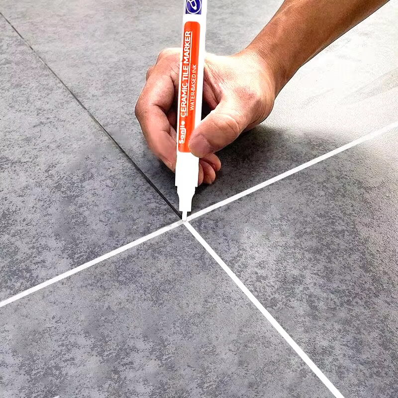1-10 Pcs Waterproof White Mark – обзор и цена Whiteboard Marker Set