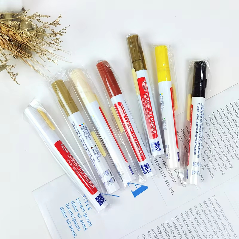 1-10 Pcs Waterproof White Mark – обзор и цена Whiteboard Marker Set
