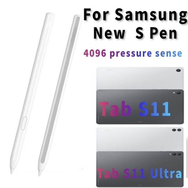 3Pcs Stylus Tips S Pen Nibs Fo – обзор и цена Sticky Note Cube
