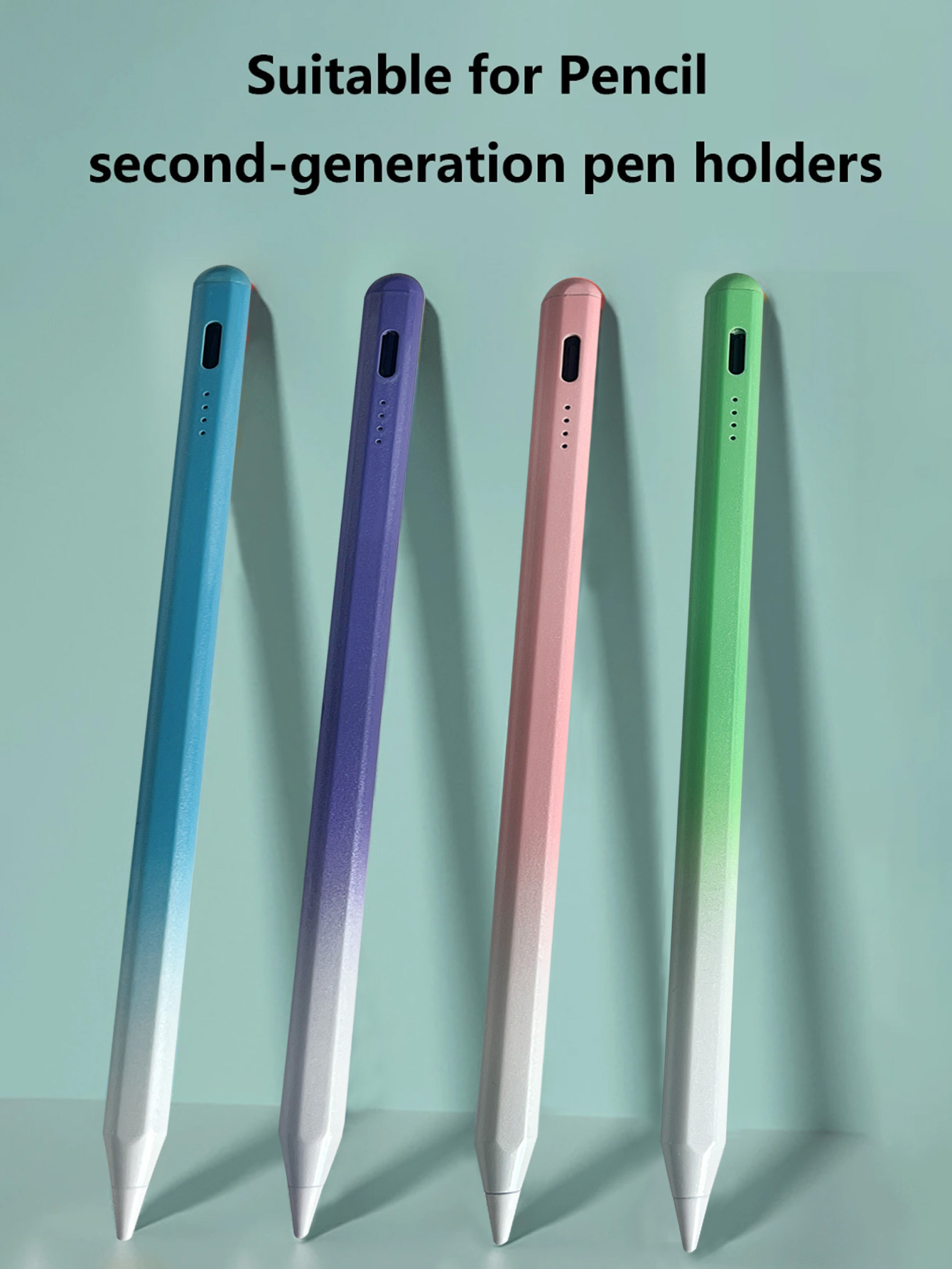 New Universal Stylus Pen for T – обзор и цена Sticky Note Cube