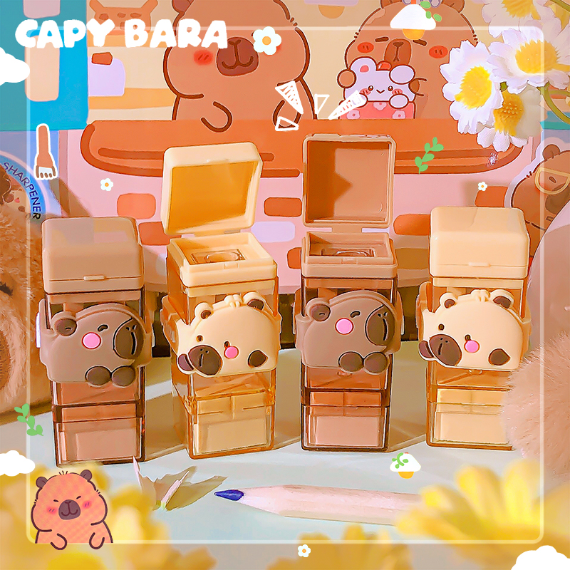 kawaii stationery store school – обзор и цена Stationery Office Supply Store