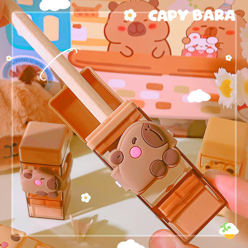 kawaii stationery store school – обзор и цена Stationery Office Supply Store