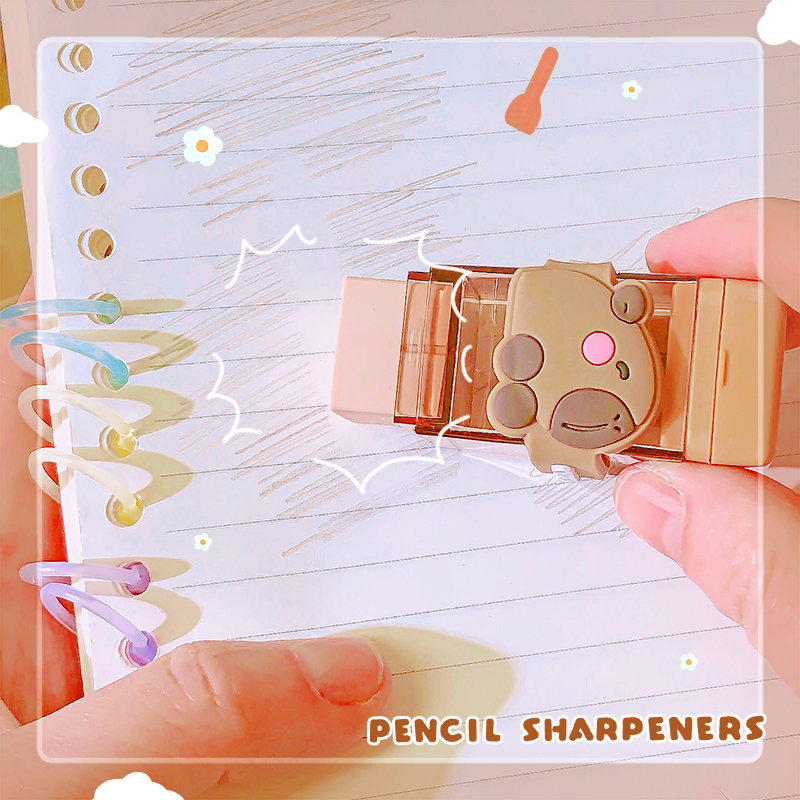 kawaii stationery store school – обзор и цена Stationery Office Supply Store