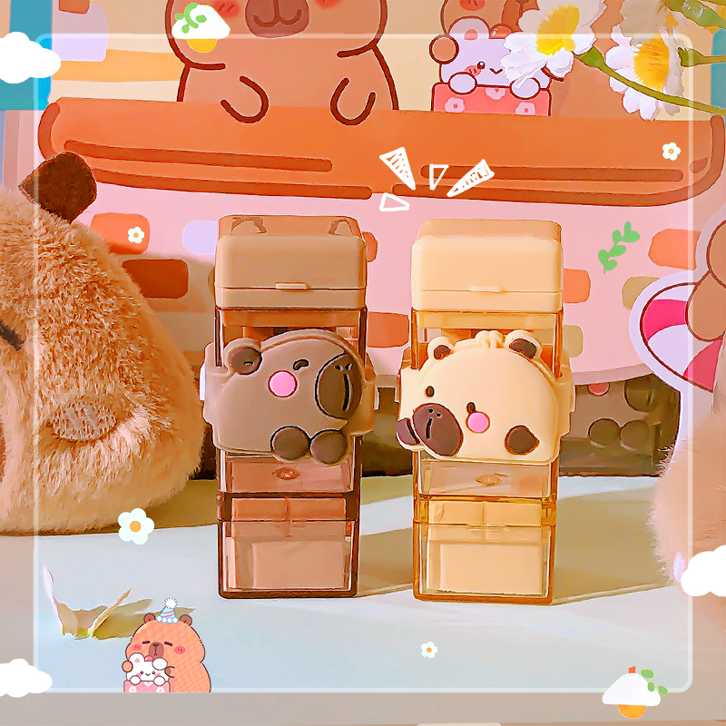 kawaii stationery store school – обзор и цена Stationery Office Supply Store