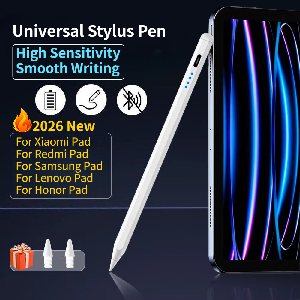 Android Tablet Touch Pen for H – обзор и цена Sticky Note Cube