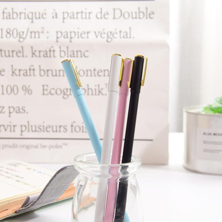 New 1PC Fashion Kawaii Korean  – обзор и цена Office Stationery Supply Business