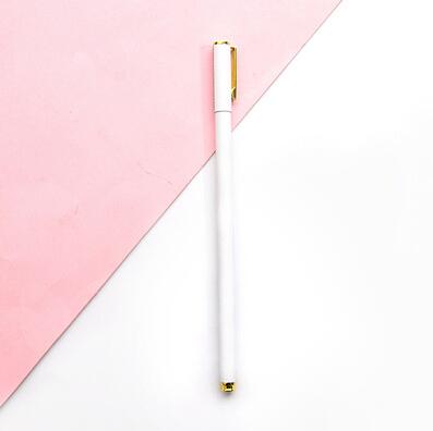 New 1PC Fashion Kawaii Korean  – обзор и цена Office Stationery Supply Business