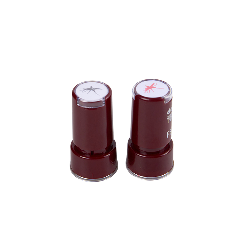 Mosquito Assorted Stamps For K – обзор и цена Self Inking Stamp