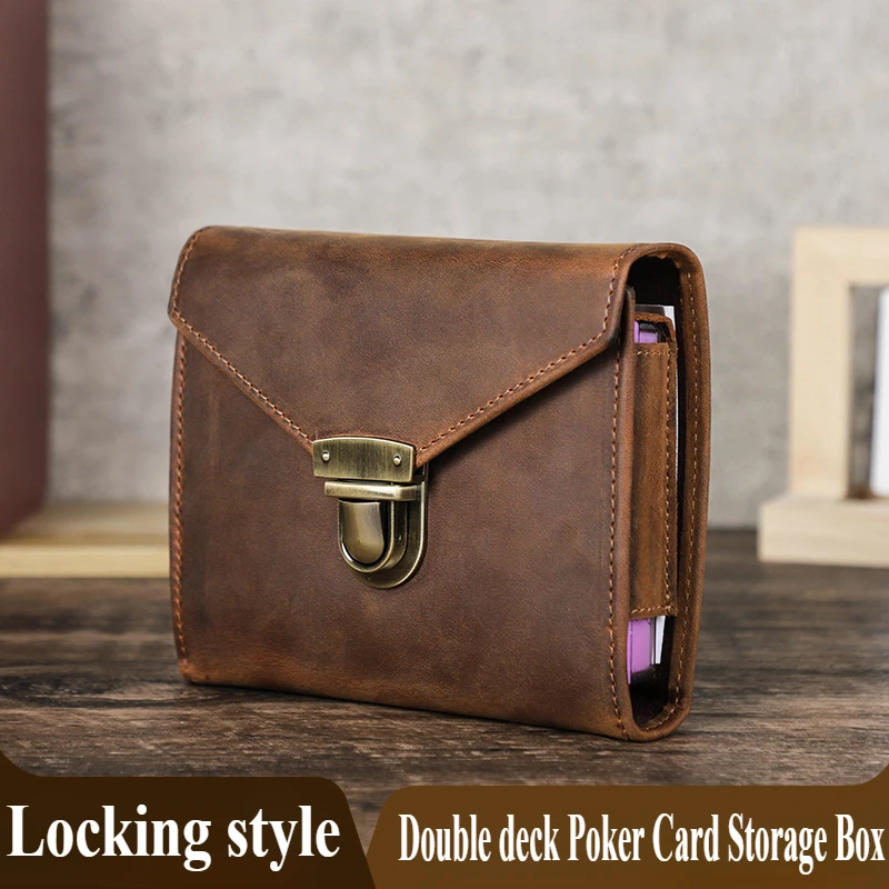 Luxury Retro Leather Notebook  – обзор и цена Stationery Supply Business