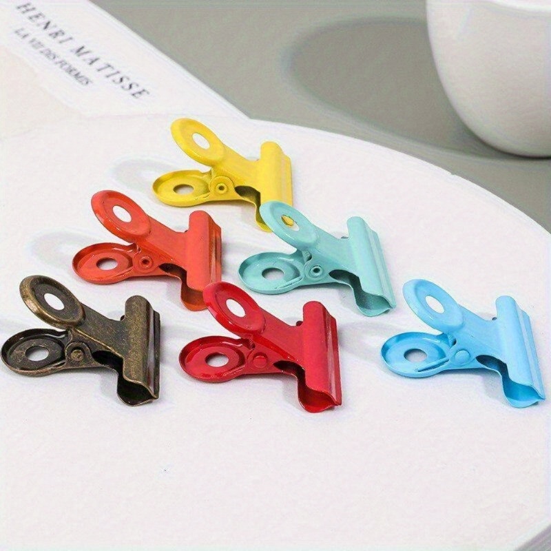 10pcs Multifunction Bag Chip C – обзор и цена Office Stationery And Supply