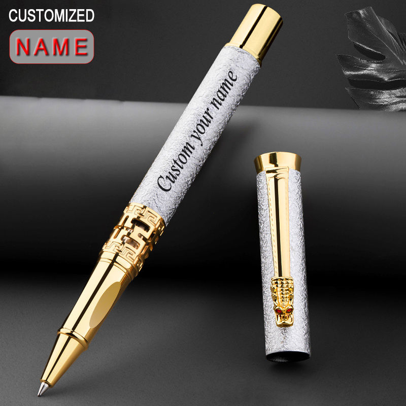 Custom Gel Pen School Things S – обзор и цена Stationery Office Supply Store