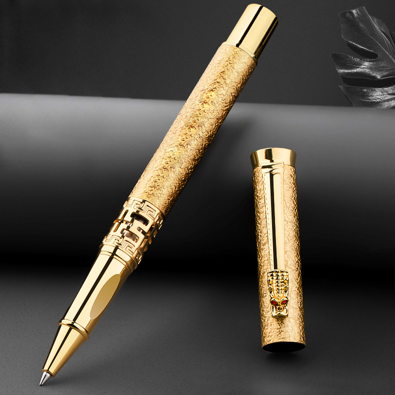 Custom Gel Pen School Things S – обзор и цена Stationery Office Supply Store