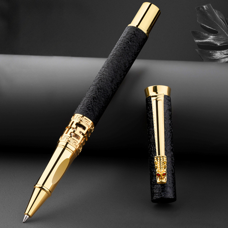 Custom Gel Pen School Things S – обзор и цена Stationery Office Supply Store