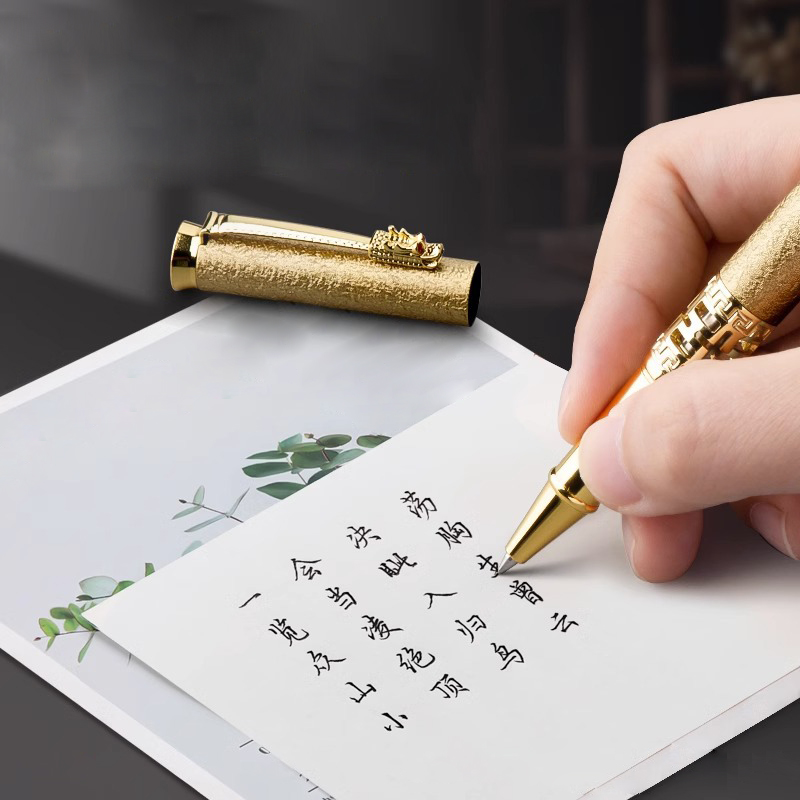 Custom Gel Pen School Things S – обзор и цена Stationery Office Supply Store