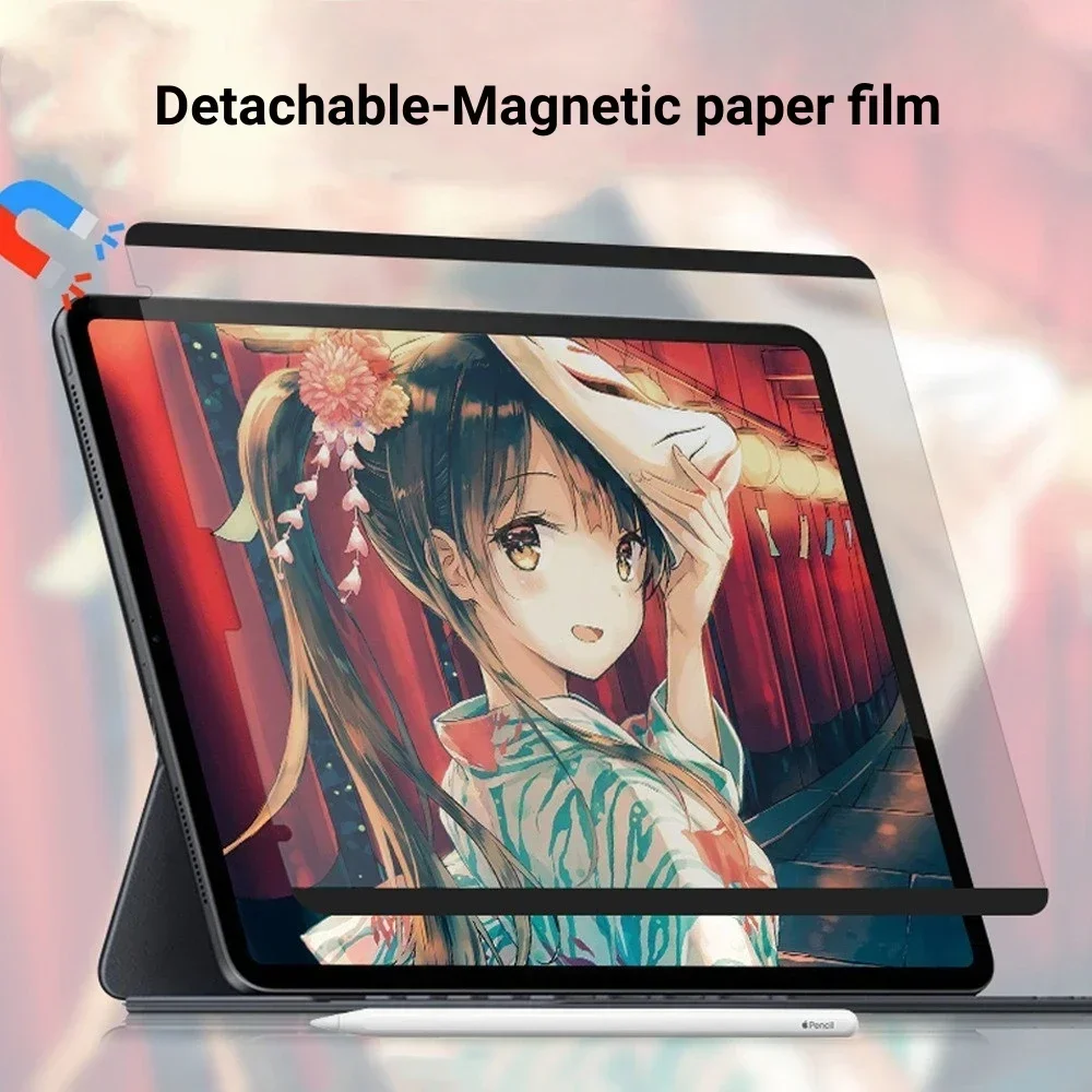 Magnetic Like Paper Film For L – обзор и цена Sticky Note Cube