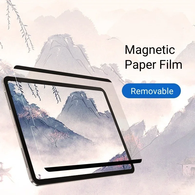 Magnetic Like Paper Film For L – обзор и цена Sticky Note Cube