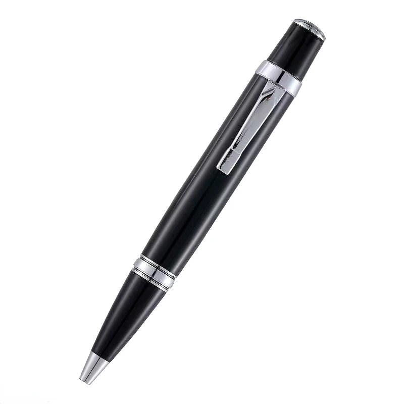 Hot Short Luxuris Writers MB R – обзор и цена Office Stationery Supply Business