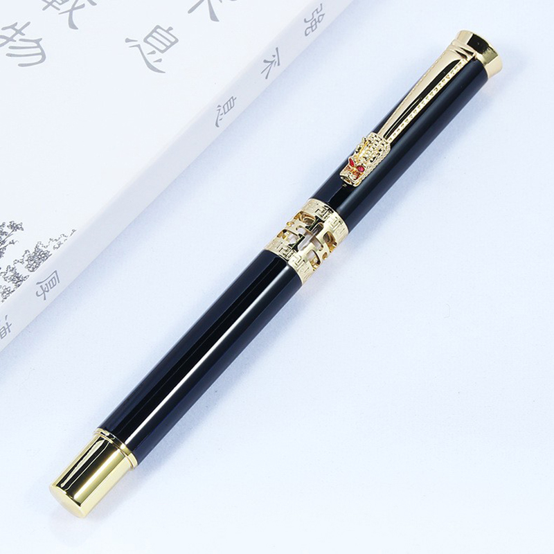 Custom Gel Pen Personalized Lu – обзор и цена Stationery Office Supply Store