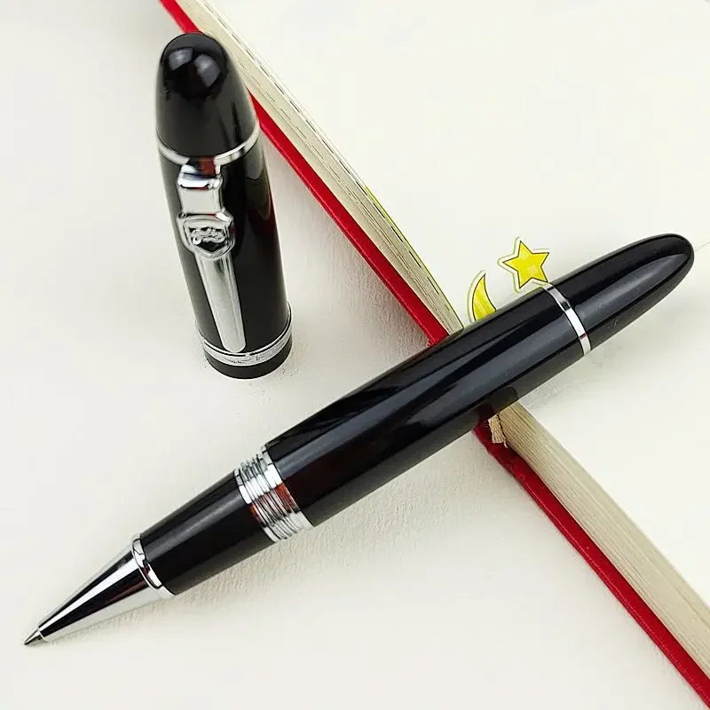 Hot Luxury Gel Pens 0.7mm Adva – обзор и цена Office Stationery Supply Business