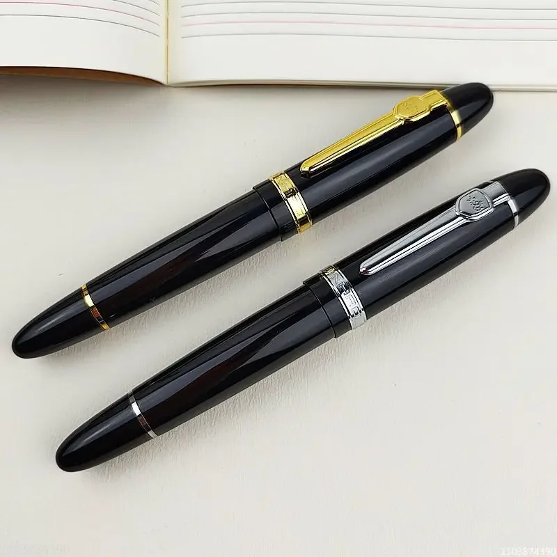 Hot Luxury Gel Pens 0.7mm Adva – обзор и цена Office Stationery Supply Business
