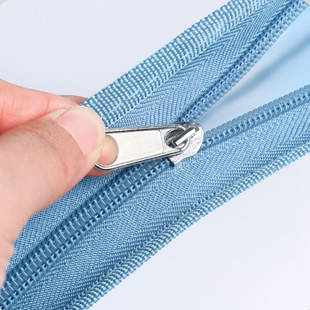 Transparent Document Bag Stati – обзор и цена Office Stationery And Supply