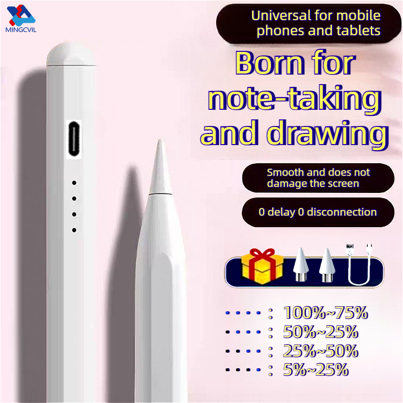 for xiaomi Pad 8 7 Stylus Pen  – обзор и цена Sticky Note Cube
