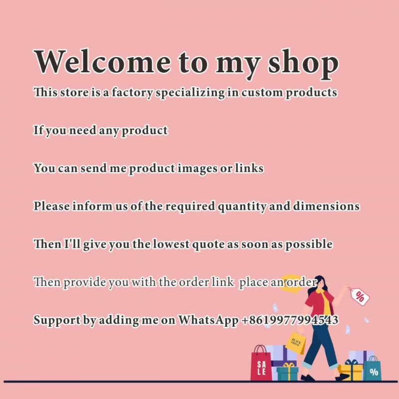 custom.Stationery Store Design – обзор и цена Stationery Office Supply Store