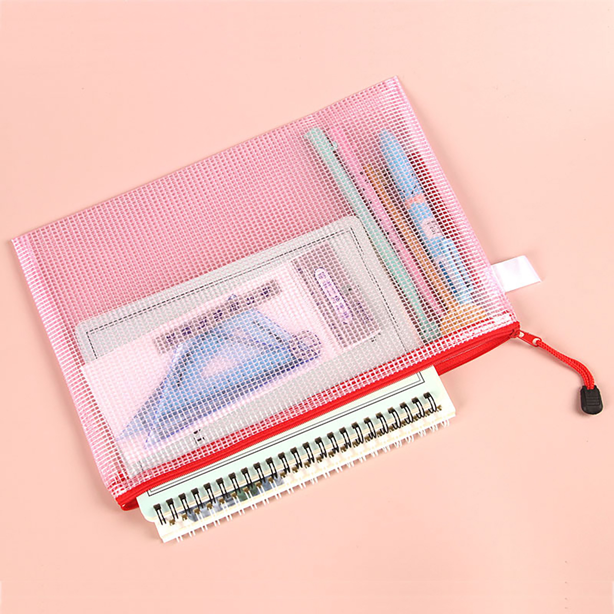 Stationery Storage Folder File – обзор и цена Office Stationery And Supply