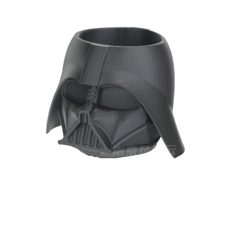 Stars Warsed Darth Vader Desk  – обзор и цена Office Stationery And Supply