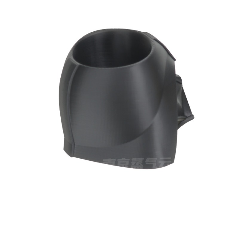 Stars Warsed Darth Vader Desk  – обзор и цена Office Stationery And Supply