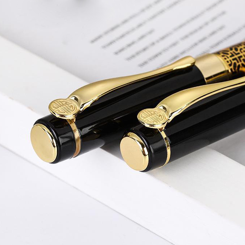 10 pcs Customize Golden Text G – обзор и цена Stationery Office Supply Store