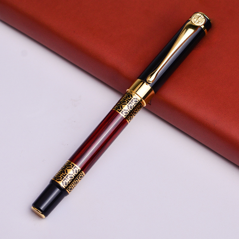 10 pcs Customize Golden Text G – обзор и цена Stationery Office Supply Store