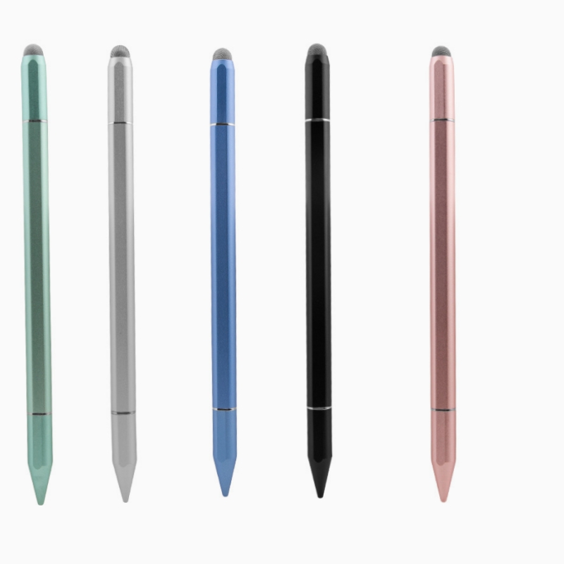 Stylus Pen Drawing Touch Pen f – обзор и цена Sticky Note Cube