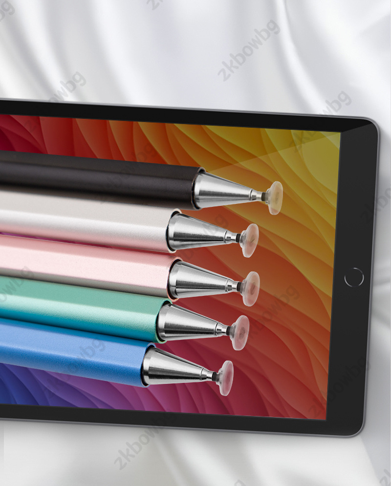 Stylus Pen Drawing Touch Pen f – обзор и цена Sticky Note Cube
