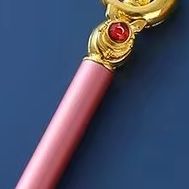 Hot Kawaii Sailor Moon Series  – обзор и цена Stationery Supplier
