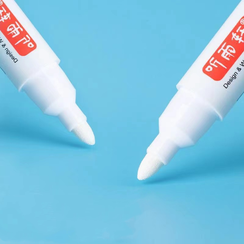 3/5/7Pcs/Set For Metal White M – обзор и цена Whiteboard Marker Set