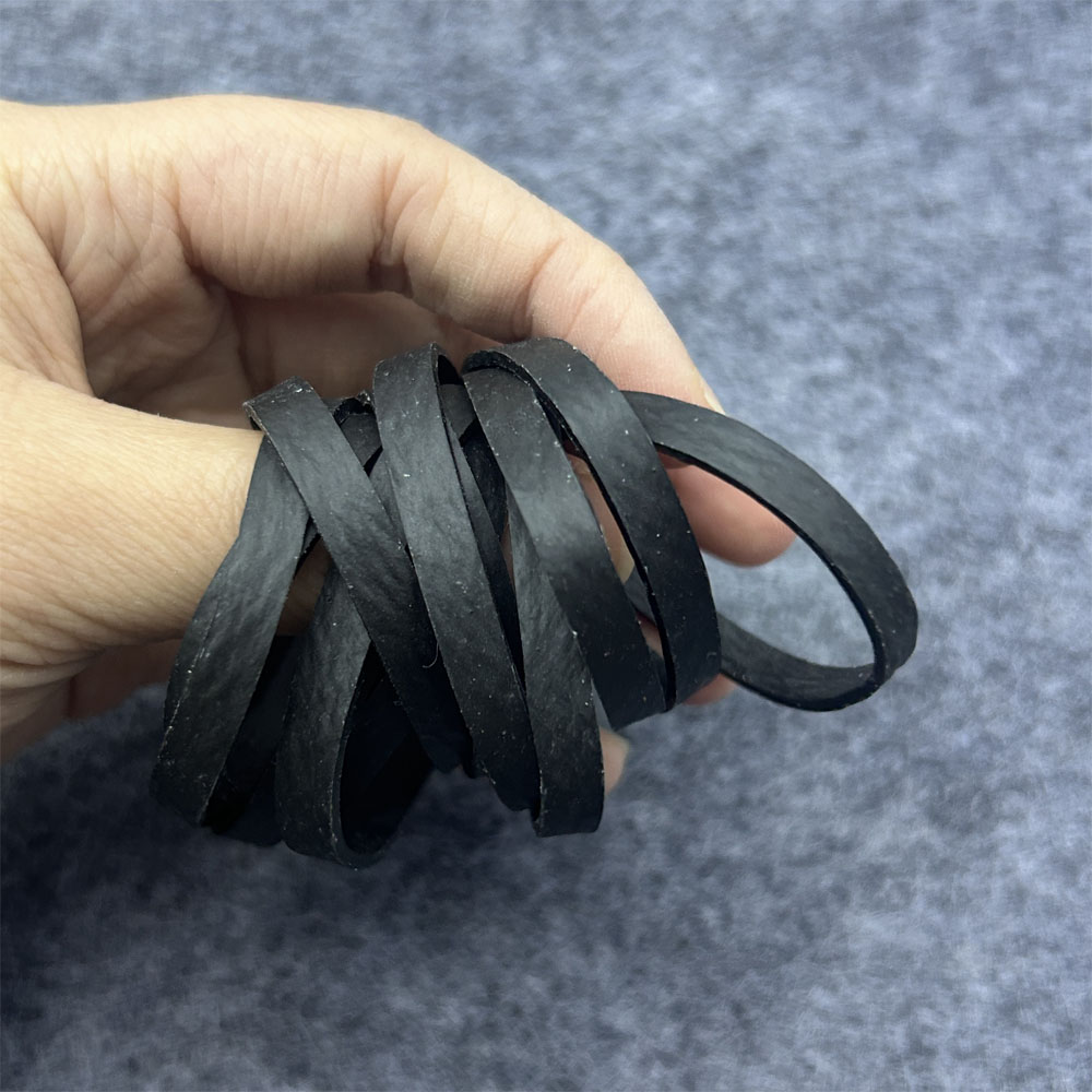 50pcs Rubber Bands Office Supp – обзор и цена Office Stationery Supply Business