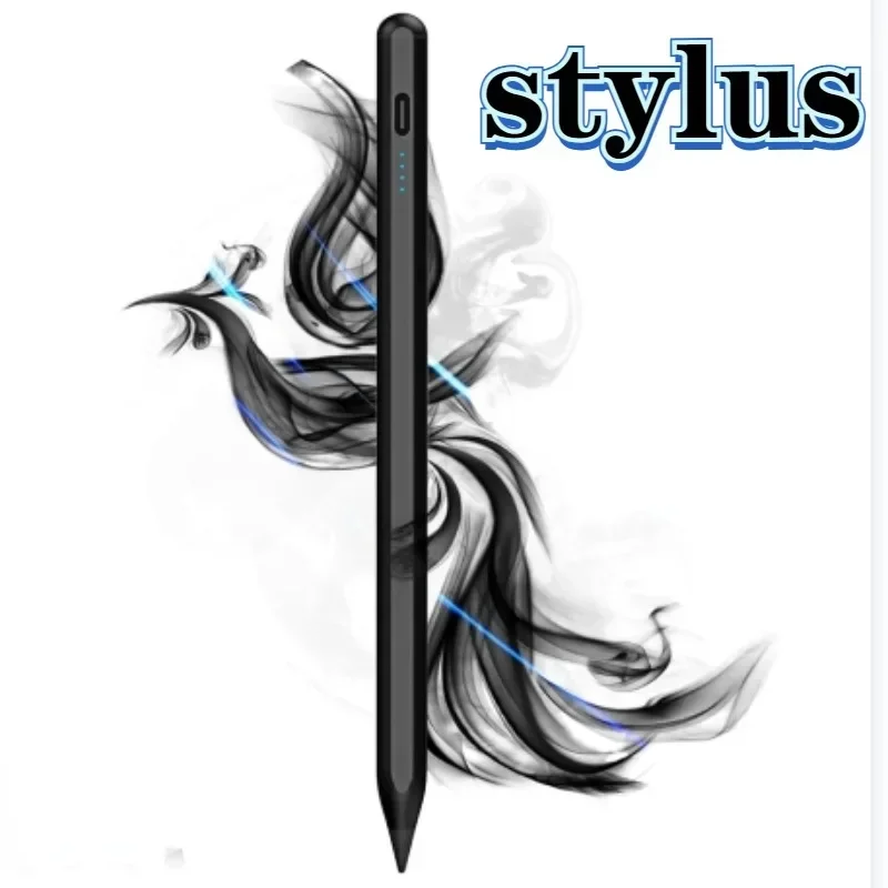 Stylus Pens For Samsung Galaxy – обзор и цена Sticky Note Cube