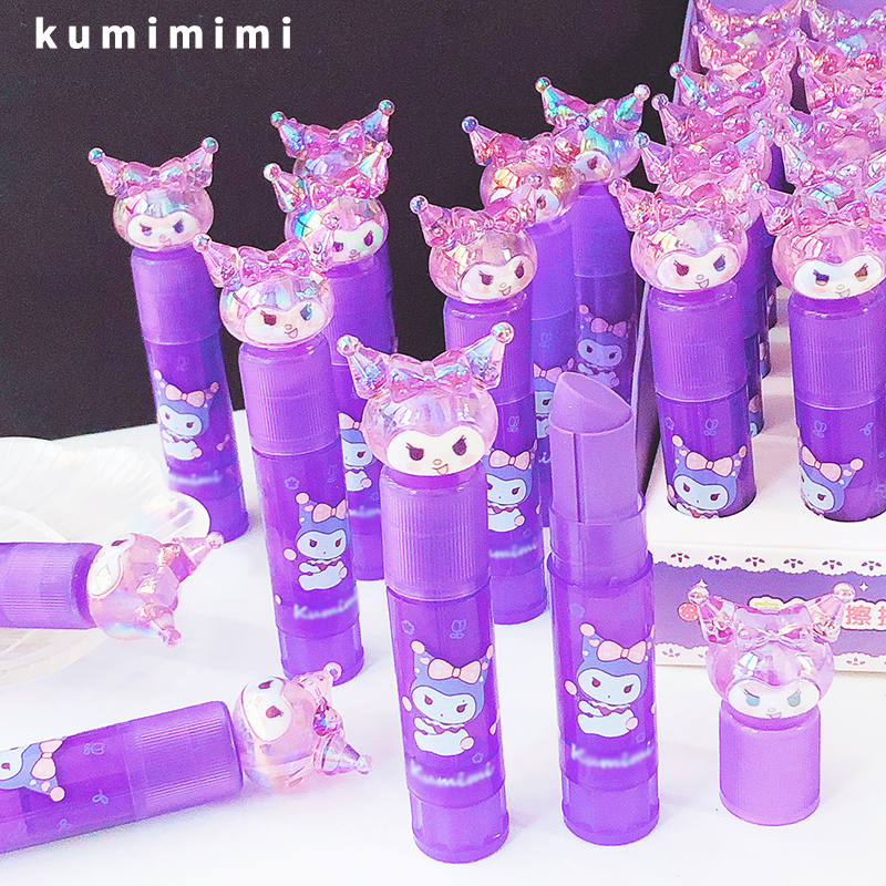 Kawaii Stationery store cute a – обзор и цена Stationery Office Supply Store