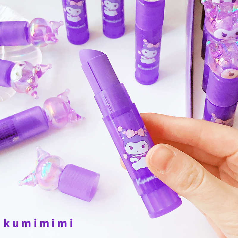 Kawaii Stationery store cute a – обзор и цена Stationery Office Supply Store