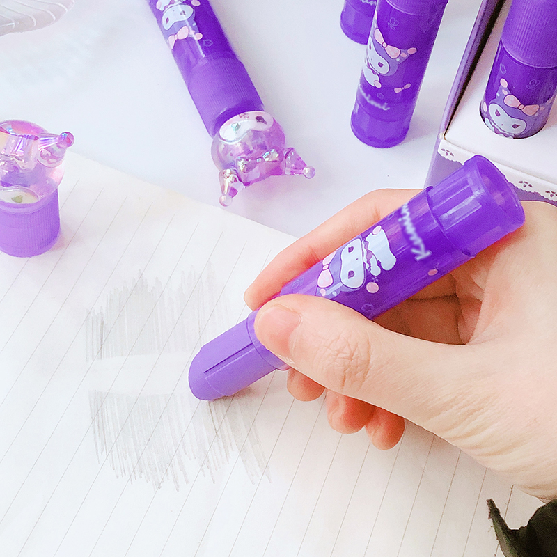 Kawaii Stationery store cute a – обзор и цена Stationery Office Supply Store