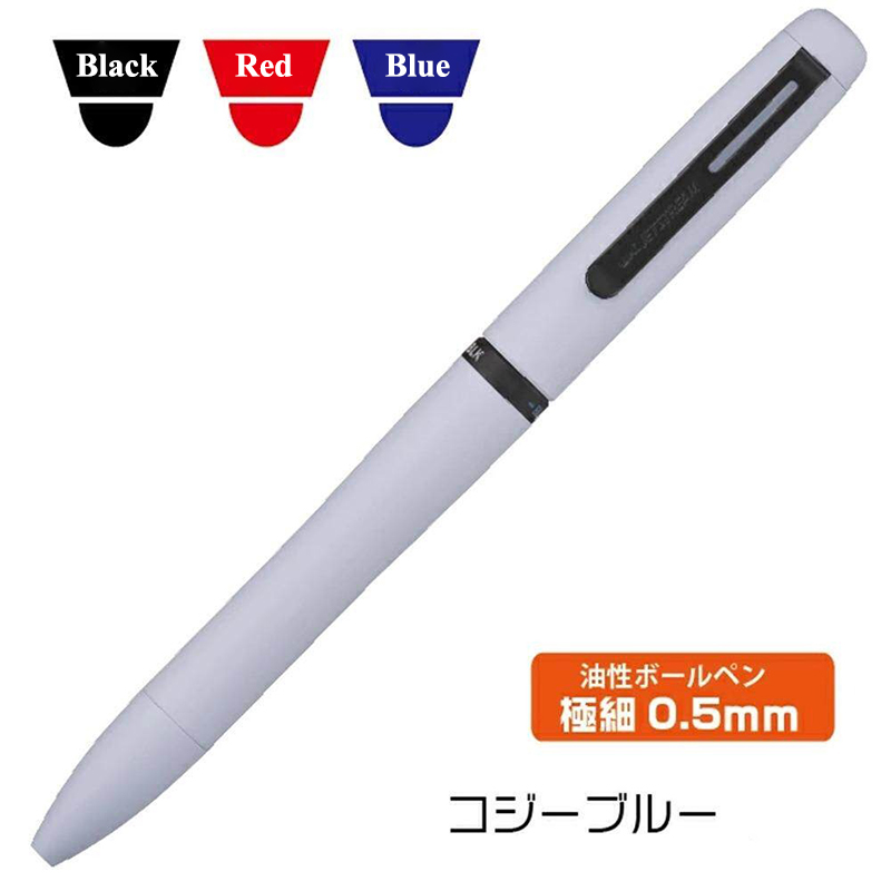 1pc Japan UNI JETSTREAM Prime  – обзор и цена Office Stationery Supply Business