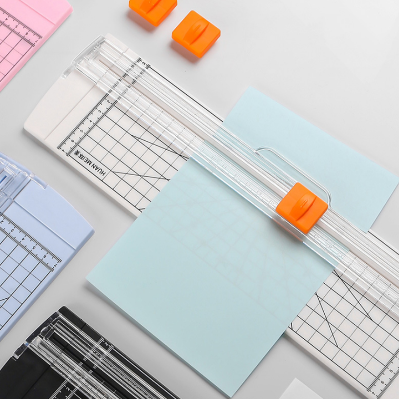 Double Direction Portable Pape – обзор и цена Office Stationery And Supply